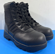 New 9.5 mens for sale  Harrodsburg