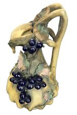 Antique edda stellmacher for sale  Auburn Hills
