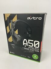 Parts astro gaming for sale  Riverside