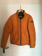 Schöne herren daunenjacke gebraucht kaufen  Tutzing