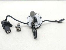 18 BMW G310 R conjunto de trava interruptor de ignição tampa e chave comprar usado  Enviando para Brazil