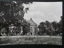 Wriezen stadthaus ddr gebraucht kaufen  Werneuchen