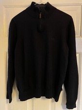 Hugo boss teens for sale  CAMBRIDGE
