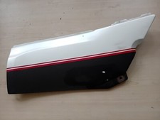 Right hand fairing for sale  SHEPTON MALLET