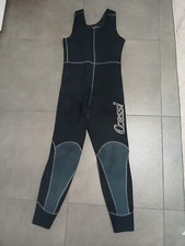 Muta sub cessi usato  Valenzano