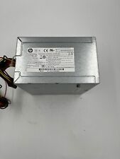 Alimentatore atx 300watt usato  Magenta