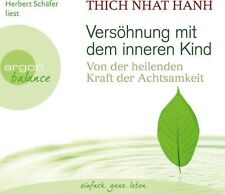 Versöhnung dem inneren gebraucht kaufen  Berlin