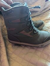 Merrell big kid for sale  Cleveland