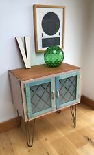 Unusual recycled vintage for sale  WINCHESTER