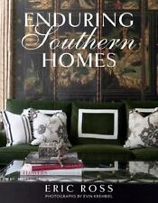 Enduring southern homes for sale  USA