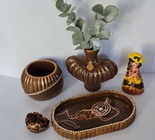 Kunsthandwerk dekoset handarbe gebraucht kaufen  Erfurt