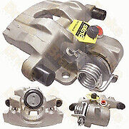 Brake engineering ca2092r for sale Brake engineering ca2092r for sale  RUGBY