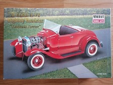 1931 ford model gebraucht kaufen  Werther