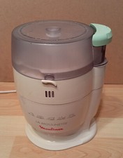 Moulinex moulinette 634 gebraucht kaufen  Weißenburg i.Bay.