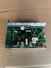 Ae0030c 110v sole for sale  Oswego