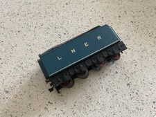 Hornby dublo gauge for sale  KNARESBOROUGH