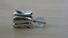 Pandora aquamarine tulip for sale Pandora aquamarine tulip for sale  STOCKTON-ON-TEES