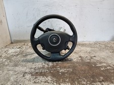 Renault megane steering for sale Renault megane steering for sale  HAYWARDS HEATH