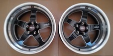 New weld racing for sale  Irvine