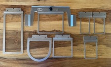 Fast frame xchange for sale  Tucson