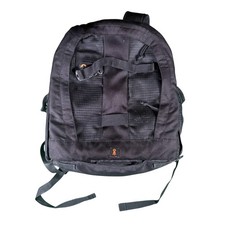 Mochila para câmera Lowepro foto caminhada bolsa de viagem fotografia ao ar livre comprar usado  Enviando para Brazil
