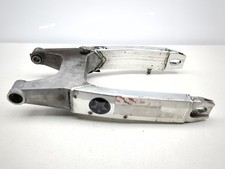 Honda cbr 600 for sale  Odessa