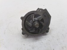 Kawasaki z800 pompa usato  Chignolo Po