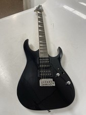 Ibanez grg170dx bkn for sale Ibanez grg170dx bkn for sale  DUNDEE