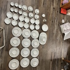 Noritake fine china for sale  Modesto