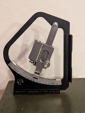 Winkelmesser artillerie kwadra gebraucht kaufen  Saarbrücken