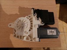 Moteur leve vitre d'occasion  Amiens-