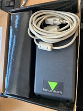 Paxton net2 usb for sale  LEICESTER