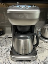 Breville drip coffee for sale  Leander