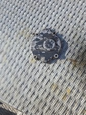 Kawasaki zx7r ignition for sale  BISHOPS CASTLE