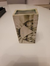 Carn pottery penzance for sale  CREWE
