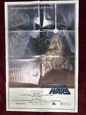 1977 star wars for sale  Indianapolis