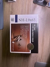 Noctua l9x65 am4 for sale  Kirkland