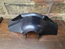 Handle bar front for sale  KEIGHLEY