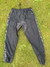 Apura barrier refective gebraucht kaufen  Geretsried