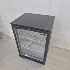Bottle fridge back for sale  BRIDGWATER
