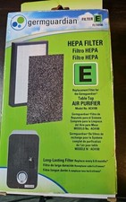 Germguardian air purifier for sale  Kissimmee