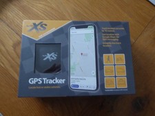 Auto gps tracker for sale Auto gps tracker for sale  SHEFFORD