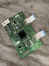 Placa T-Con EAX37799701 para TV de plasma LG 42PC5RV, usado comprar usado  Enviando para Brazil