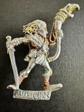 Citadel wood elves for sale  HESSLE