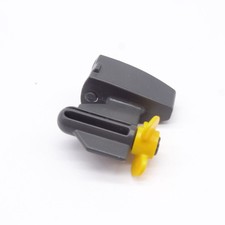 13774 playmobil moteur d'occasion  Marck