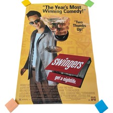 Vintage swingers cult for sale  Irvine