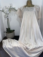 Vtg michael silky for sale  NOTTINGHAM