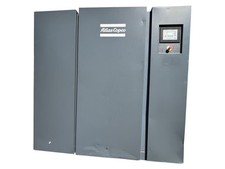 Atlas copco ga90 gebraucht kaufen  Hamburg