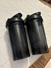 Set two blender for sale  New Castle