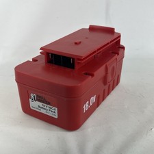 Drill master volt for sale  Jefferson City